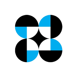 Department of Science and Technology logo